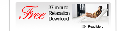 Free relaxation CD