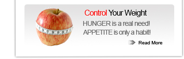 Control your weight with fast track hypnosis